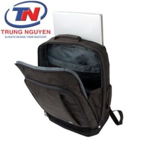 sản xuất cặp laptop giá rẻ