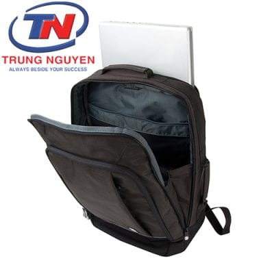 sản xuất cặp laptop giá rẻ