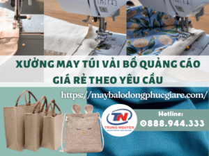 xuong may tui vai bo