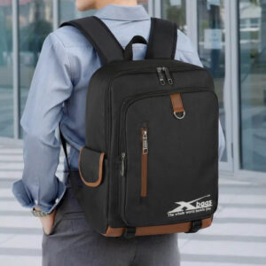 Balo laptop hiện đại