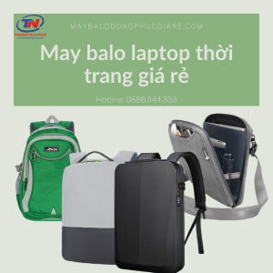 may balo laptop