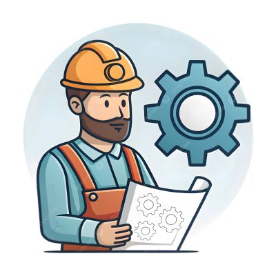 Tuyển dụng nhân viên kỹ thuật cơ điện