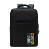 balo laptop giá rẻ