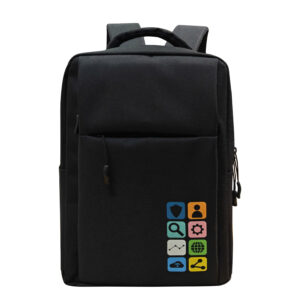 balo laptop giá rẻ