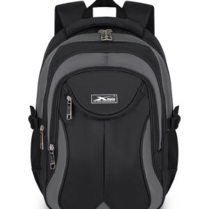 balo laptop giá rẻ