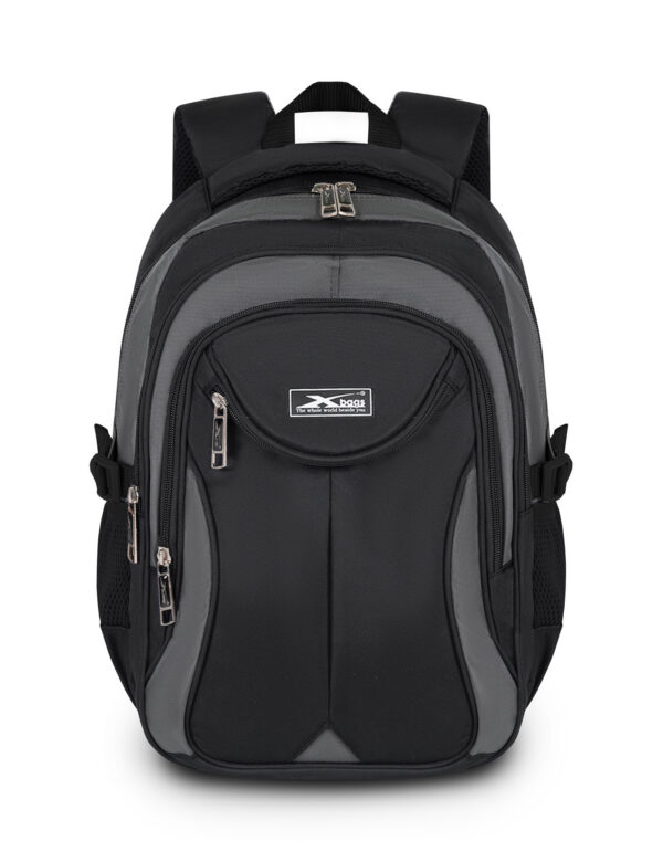 balo laptop giá rẻ
