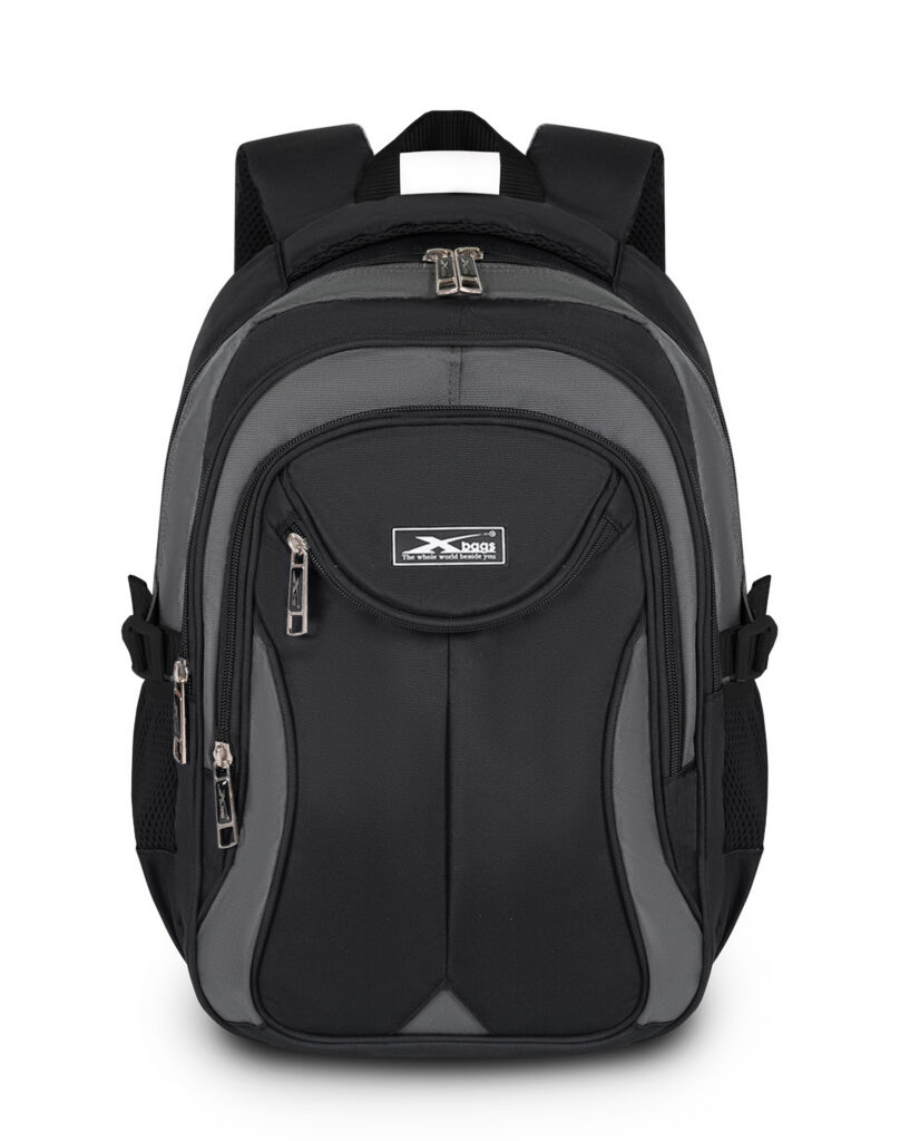 balo laptop giá rẻ