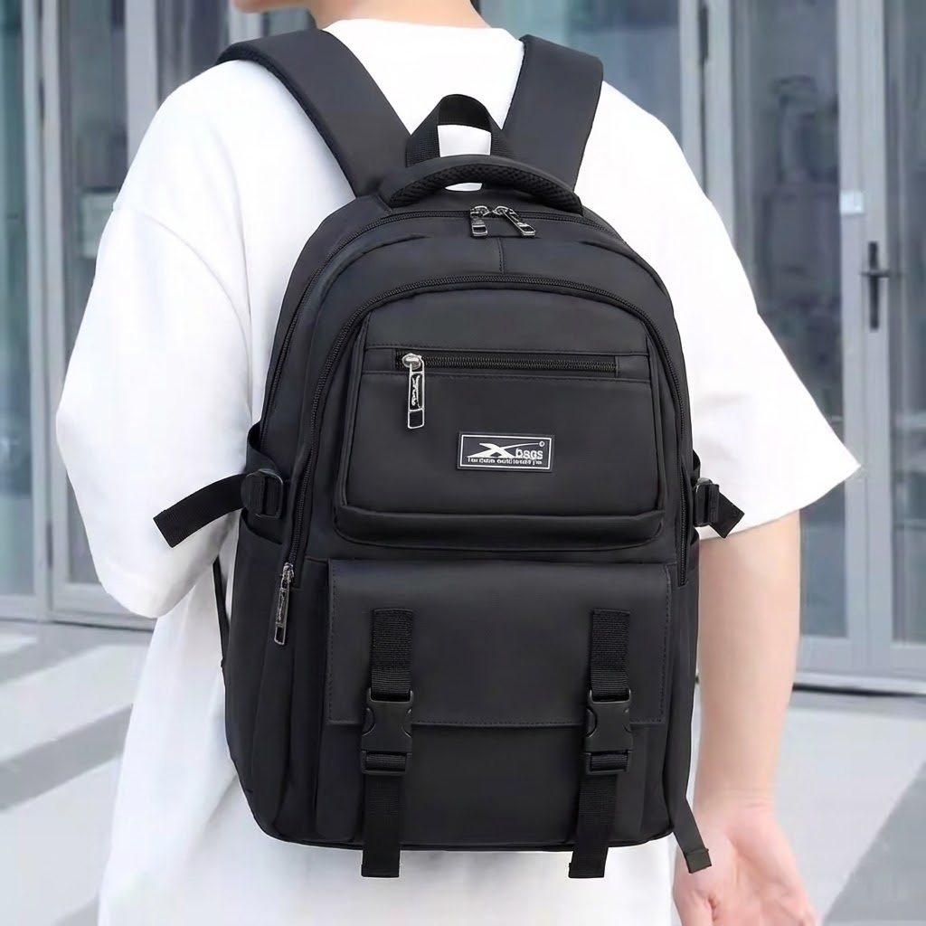 balo cho học sinh cấp 2