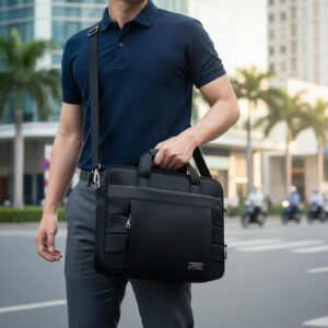 cặp laptop giá rẻ