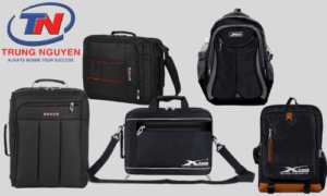 may cặp laptop giá rẻ