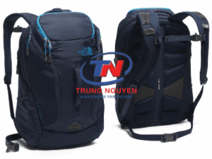 sản xuất ba lô du lịch theo yêu cầu