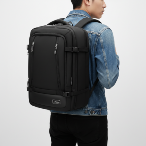 balo laptop 17 inch đẹp