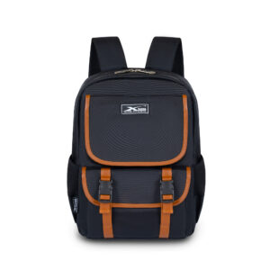 balo laptop thời trang